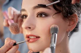 images (10)